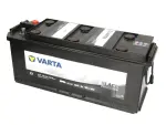 12V Varta I2 110ah 760a 514x175x210 HEAVY DUTY(kõrgendatud tsükli-ja rappumisindlus) PROMOTIVE HD