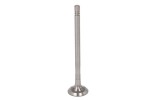 PARADOWSCY PMER121 / exhaust valve (23.4x6x104.1) fits: mercedes c (w205), c t-model (s205), marco polo camper (w447), vito (w447), vito mixto (double cabin), vito tourer (w447) 1.6d 05.14-