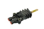PNEUMATICS PN-10018 / cab tilt valve fits: rvi fits: rvi c c380/c430/c440/c460/c480/c520 07.13-