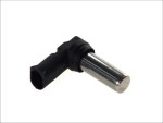PNEUMATICS PN-10052 / crankshaft position sensor fits: mercedes actros mp2 / mp3, atego, atego 2, axor, axor 2, oh, touro (o 500), unimog om541.940-om926.950 03.96-
