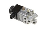 PNEUMATICS PN-10069 / solenoid valve (8bar, m12x1.5) fits: scania gi 06.04-05.19