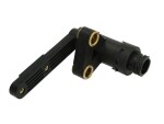 PNEUMATICS PN-10076 / air suspension level sensor (bayonet, number of terminals 2, 24v) fits: scania ri 03.04-05.19