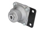 PNEUMATICS PN-10124 / water removal valve fits: mercedes o 303, o 305, o 307, scania gi, volvo fh, fm, fm12