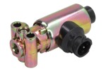 PNEUMATICS PN-10125 / solenoid valve fits: iveco eurotech mt 01.92-12.96