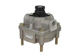 PNEUMATICS PN-10131 / relay valve fits: iveco eurotech mt