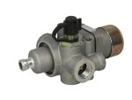 PNEUMATICS PN-10132 / pressure regulator, m22x1.5 fits: mercedes lk/ln2, lp, ng, o 302, o 303, o 305, o 307, o 309, o 405, sk, unimog, 1000, 60, 70, 700, 800, 900 09.63-