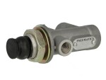 PNEUMATICS PN-10135 / multi-way valve 10 bar, m12x1.5/m22x1.5 (under clutch pedal) fits: mercedes ng, sk 08.73-09.96