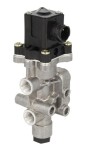 PNEUMATICS PN-10152 / lifting axle valve ecas/tebs (lacv ii)