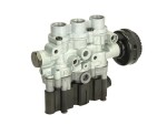 PNEUMATICS PN-10153 / magnetklapp (m22x1,5) sobib: daf cf 75, cf 85, iveco stralis i, man tgs i, tgx i 01.01-