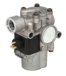 PNEUMATICS PN-10155 / abs pressure modulator