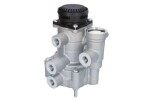 PNEUMATICS PN-10173 / control valve - trailer fits: scania 4, gi, pi, ri, volvo fh, fh12, fh16, fm, fm12, fm9 08.93-