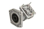 PNEUMATICS PN-10175 / main valve fits: scania 4, 4 bus, gi 01.96-05.19