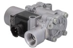 PNEUMATICS PN-10177 / abs pressure modulator