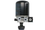 PNEUMATICS PN-10204 / air dryer fits: volvo fh, fh ii, fh16, fm, fm ii d11a-370-g13c460 09.05-