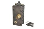 PNEUMATICS PN-10320 / rem.kmpl, fluid separator haldex sdx black box fits: scania 4 01.96-09.04