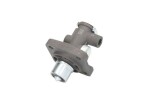 PNEUMATICS PN-10485 / valve/ flap (split) fits: volvo