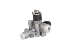 PNEUMATICS PN-10518 / height adjustment valve (without lever) fits: mercedes