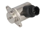 PNEUMATICS PN-10571 / andur zf as tronic, ecomid 12 as 2301 it asf, 12 as 2331 td, 8 s 2101 bo