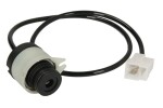 PNEUMATICS PN-10598 / door switch (mts system)