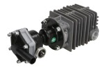 air-system drainer (de-oiler consep) sobib: mercedes