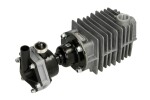 pneumatics õhusüsteemist õlieemaldaja pn-10898