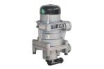 PNEUMATICS PN-10907 / main valve fits: man