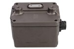 PNEUMATICS PN-11012 / planetary gear valve body scania grs 895, grs895r, grs905r, grso905r, grso925, grso925r