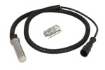 PNEUMATICS PN-A0166 / abs sensor (straight, 800mm) fits: volvo