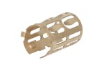 PNEUMATICS PN-B001 / abs sensor sensor