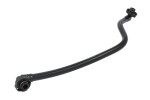 PNEUMATICS PN-MA008 / cooling system plastic hose (compressor) suitable for: man euro 6