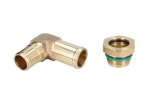 Vooliku ühendused (U-painutus; M26x1 väline/20/22mm; roolivõimendi pumba / veepumba jaoks) sobib: RVI; VOLVO