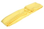 suruõhu spiraal kate (kate värv: yellow)