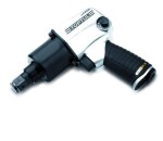 Pneumaatiline löök mutrikeeraja 3/4"  813  Nm Toptul