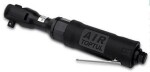 Пневмогайковерт c трещотка 3/8 "  102Nm TOPTUL
