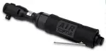 пневматический ударная Угловой гайковерт  с трещоткой 1/2 "  102Nm TOPTUL