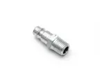 Pneumaatiline tööriist Nippel 1/4'' välimine