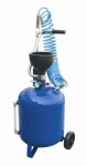 Pneumaatiline vedeliku pihusti 30L Profiool