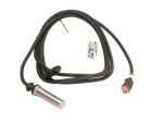 PNEUMATICS  Andur, rattapöörete arv PN-A0061