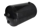 PNEUMATICS  Õhuanum,suruõhusüsteem 25l PN-AT120