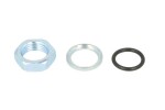 NIK-MAR PNKUM16 / hose connection ring (with o-ring, nut, compression seal, m16x1.5mm)