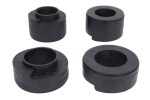 seib vedrule, kõrgus 1: 60mm, 4tk., SUZUKI GRAND VITARA I 1.6 4x4 (SQ 416)/2.0 4x4 (TA52, TL52, SQ 420)/2.0 HDI 110 16V 4x4 (SQ 420D)/2.0 HDI 110 4x4 (SQ 420D)/2.0 TD/2.0 TD 4x4 (SQ 420D)/2.5