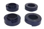seib vedrule, kõrgus 1: 35mm, kõrgus 2: 35mm, 4tk., SUZUKI JIMNY 1.3 16V (SN413)/1.3 16V 4WD (SN413)/1.3 16V 4x4 (SN413)/1.5 DDiS 4WD (SN415D)/1.5 DDiS 4x4 09.98-