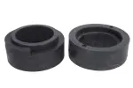 seib vedrule, kõrgus 1: 50mm, 2tk., MITSUBISHI PAJERO II 2.4 (V21W, V21C)/2.4 (V41W, V21W, V21C)/2.5 TD (V14_,V34_)/2.5 TD 4WD (V24C, V24W)/2.6 (V12_,V32)/2.8 TD (V46W, V26W)/3.0 V6 (V23W, v4