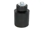 seib kere tõstmiseks, kere lift,, 1tk., NISSAN PATROL GR IV 2.8 TD/2.8 TD (Y60A)/2.8 TDiC (Y61)/3.0 DTi/4.2/4.2 Cat/4.2 D (Y60GR)/4.2 TD/4.8i 24V 09.88-, seib kere tõstmiseks, kere li