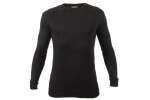 t-särk pikk must xl podkoszulek b123 czarn xl