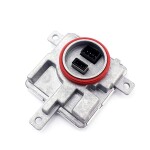 Audi A1/A3/A4 конвертер 08-2015