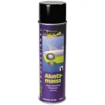 Pôhjamastiks Aerosool 500ml KING