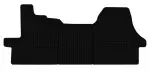Põhjamatid Citroen JUMPER  2006-, Fiat Ducato III 2006-/Peugeot Boxer 2006-
