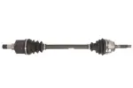 POINT GEAR Veovõll PNG70036