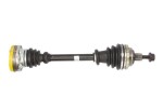 POINT GEAR Veovõll PNG70118